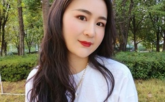 最新广场舞甩葱歌